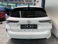 Opel Astra L Sports Tourer Elegance AHK Kam LED Blanc - thumbnail 4