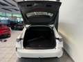 Opel Astra L Sports Tourer Elegance AHK Kam LED Blanc - thumbnail 5