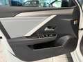 Opel Astra L Sports Tourer Elegance AHK Kam LED Blanc - thumbnail 6