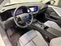 Opel Astra L Sports Tourer Elegance AHK Kam LED Blanc - thumbnail 7