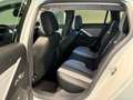 Opel Astra L Sports Tourer Elegance AHK Kam LED Blanc - thumbnail 17