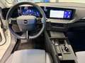 Opel Astra L Sports Tourer Elegance AHK Kam LED Blanc - thumbnail 10
