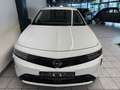 Opel Astra L Sports Tourer Elegance AHK Kam LED Blanc - thumbnail 2