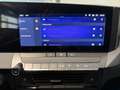 Opel Astra L Sports Tourer Elegance AHK Kam LED Blanc - thumbnail 16