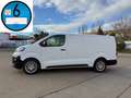 Opel Vivaro C 2.0 CDTi L (L3) Automatik (AHK*PDC-KAMERA*NAVI) Weiß - thumbnail 1