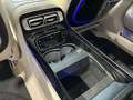 Mercedes-Benz S 680 Maybach 4Matic Pano MBUX Fond 21 Zoll VOLL Schwarz - thumbnail 21