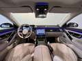 Mercedes-Benz S 680 Maybach 4Matic Pano MBUX Fond 21 Zoll VOLL Noir - thumbnail 13