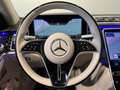 Mercedes-Benz S 680 Maybach 4Matic Pano MBUX Fond 21 Zoll VOLL Noir - thumbnail 15