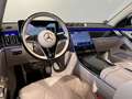 Mercedes-Benz S 680 Maybach 4Matic Pano MBUX Fond 21 Zoll VOLL Noir - thumbnail 14
