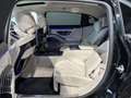 Mercedes-Benz S 680 Maybach 4Matic Pano MBUX Fond 21 Zoll VOLL Noir - thumbnail 19