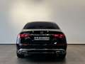 Mercedes-Benz S 680 Maybach 4Matic Pano MBUX Fond 21 Zoll VOLL Schwarz - thumbnail 10