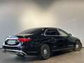 Mercedes-Benz S 680 Maybach 4Matic Pano MBUX Fond 21 Zoll VOLL Schwarz - thumbnail 9