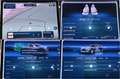 Mercedes-Benz S 680 Maybach 4Matic Pano MBUX Fond 21 Zoll VOLL Noir - thumbnail 23