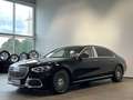 Mercedes-Benz S 680 Maybach 4Matic Pano MBUX Fond 21 Zoll VOLL Schwarz - thumbnail 4