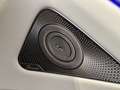 Mercedes-Benz S 680 Maybach 4Matic Pano MBUX Fond 21 Zoll VOLL Noir - thumbnail 17