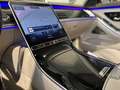 Mercedes-Benz S 680 Maybach 4Matic Pano MBUX Fond 21 Zoll VOLL Schwarz - thumbnail 16