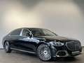 Mercedes-Benz S 680 Maybach 4Matic Pano MBUX Fond 21 Zoll VOLL Noir - thumbnail 3