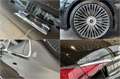 Mercedes-Benz S 680 Maybach 4Matic Pano MBUX Fond 21 Zoll VOLL Noir - thumbnail 25