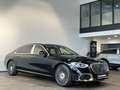 Mercedes-Benz S 680 Maybach 4Matic Pano MBUX Fond 21 Zoll VOLL Schwarz - thumbnail 5