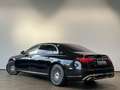 Mercedes-Benz S 680 Maybach 4Matic Pano MBUX Fond 21 Zoll VOLL Schwarz - thumbnail 11