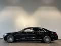 Mercedes-Benz S 680 Maybach 4Matic Pano MBUX Fond 21 Zoll VOLL Schwarz - thumbnail 7