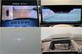 Mercedes-Benz S 680 Maybach 4Matic Pano MBUX Fond 21 Zoll VOLL Noir - thumbnail 26