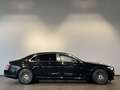 Mercedes-Benz S 680 Maybach 4Matic Pano MBUX Fond 21 Zoll VOLL Schwarz - thumbnail 6