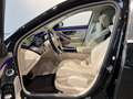 Mercedes-Benz S 680 Maybach 4Matic Pano MBUX Fond 21 Zoll VOLL Noir - thumbnail 18