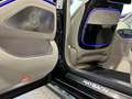 Mercedes-Benz S 680 Maybach 4Matic Pano MBUX Fond 21 Zoll VOLL Noir - thumbnail 20