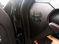 Alfa Romeo Junior Junior 1.2 ibrida Speciale 145cv edct6 Noir - thumbnail 13