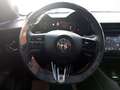 Alfa Romeo Junior Junior 1.2 ibrida Speciale 145cv edct6 Noir - thumbnail 8
