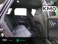Audi Q4 e-tron 40 business advanced Lilla - thumbnail 15
