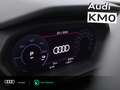 Audi Q4 e-tron 40 business advanced Lilla - thumbnail 10