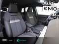 Audi Q4 e-tron 40 business advanced Lilla - thumbnail 14