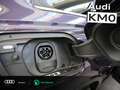 Audi Q4 e-tron 40 business advanced Lilla - thumbnail 5