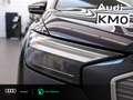 Audi Q4 e-tron 40 business advanced Lilla - thumbnail 8
