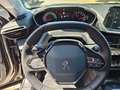 Peugeot 2008 Allure 130 PureTech *Kamera*SHZ*5.000 km LfLstg* Gris - thumbnail 14