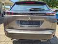 Peugeot 2008 Allure 130 PureTech *Kamera*SHZ*5.000 km LfLstg* Gris - thumbnail 4