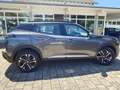 Peugeot 2008 Allure 130 PureTech *Kamera*SHZ*5.000 km LfLstg* Gris - thumbnail 6