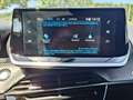 Peugeot 2008 Allure 130 PureTech *Kamera*SHZ*5.000 km LfLstg* Gris - thumbnail 9