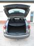 Opel Astra 1.5 D Start/Stop Sports Tourer Business Elegance Grau - thumbnail 18