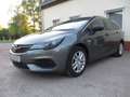 Opel Astra 1.5 D Start/Stop Sports Tourer Business Elegance Grau - thumbnail 1