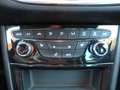 Opel Astra 1.5 D Start/Stop Sports Tourer Business Elegance Grau - thumbnail 11