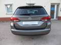 Opel Astra 1.5 D Start/Stop Sports Tourer Business Elegance Grau - thumbnail 5