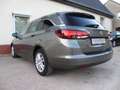 Opel Astra 1.5 D Start/Stop Sports Tourer Business Elegance Grau - thumbnail 6