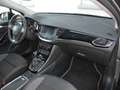 Opel Astra 1.5 D Start/Stop Sports Tourer Business Elegance Grau - thumbnail 15