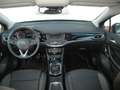 Opel Astra 1.5 D Start/Stop Sports Tourer Business Elegance Grau - thumbnail 14