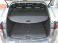 Opel Astra 1.5 D Start/Stop Sports Tourer Business Elegance Grau - thumbnail 19