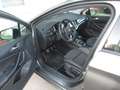 Opel Astra 1.5 D Start/Stop Sports Tourer Business Elegance Grau - thumbnail 8