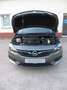 Opel Astra 1.5 D Start/Stop Sports Tourer Business Elegance Grau - thumbnail 20